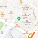 더샵헤어닥터