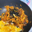 세친구곱창 - 중랑구 신내로 155 | 공릉동 곱창 맛집 세친구공릉곱창 배달의민족 배달 솔직후기