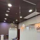 제너리스의원 광명철산 이미지