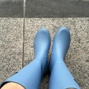 수유농원 이미지