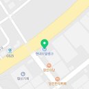 은마석유(주) 강서주유소 이미지