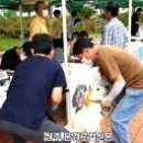 생활-생물-생태 프로그램(하반기) 이미지