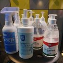 언더복싱박스 이미지