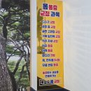 공도한의원 | [박정오몸교정 안성공도지점] 안성 공도읍허리통증 체형교정 자세한 솔직후기