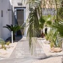 겔랑제주 풀빌라 이미지