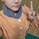 갓바위황토숯가마 이미지