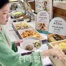 슬로잇 이데일리