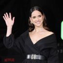 아드리아 이미지