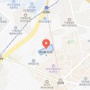 디아이건축사사무소 - 서초구 강남대로97길 27 | 디아이건축사사무소