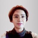 골드수공인중개사사무소 이미지