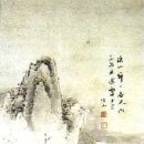 문희산바람 | 장흥 청영정(淸暎亭)2