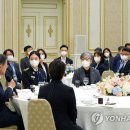 열린방역