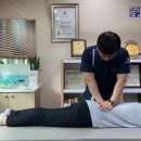 개인(구경희) 이미지