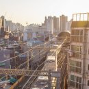 구도4호선 이미지