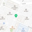 마임 가양지사