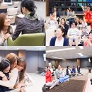 현대아카데미센타 이미지