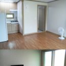 기차마을은초록민박 이미지