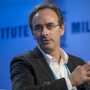 Tempus&Company 이미지