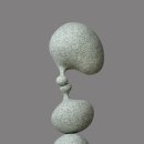 국윤미술관 이미지