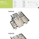 소사현진에버빌 이미지