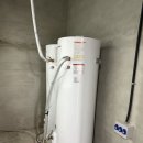 동천체육관 이미지