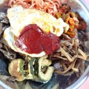 후암찬 | 후암동반찬가게 <후암찬> 배달 및 구매후기(내돈내산후기)