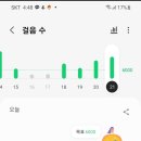 에덴골목시장 이미지