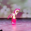 희컴퍼니 이미지