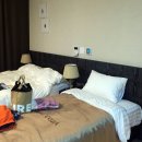 스파호텔 코자 이미지