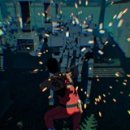 (주)제나인터렉티브 이미지