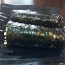 토마토주먹밥까페