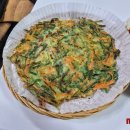 장터국수 네이버블로그