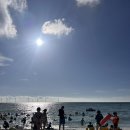 곽지웨이브펜션 이미지