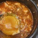 용감한 식당 수영점 네이버블로그