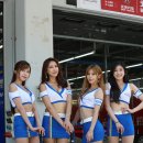 세라스포츠 이미지