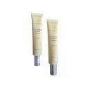 그린수퍼 이미지