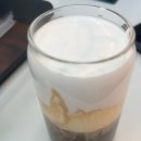 더조아 | [전북 무주] 따뜻한 봄🌸 카페 더조아 내돈내산 방문후기🌝