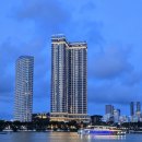 베트남에서 미국보다 스테이크가 비싼 이유는? 이미지