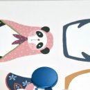 1687 | [구매후기] 알리 도어 스토퍼 \1,687