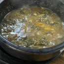 통일수산장어직판장 이미지