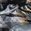 바이크 모토 프렌즈 이미지