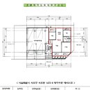 반포대로3길 네이버블로그