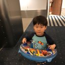 에이원호텔 이미지