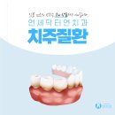 연세닥터연치과의원 이미지