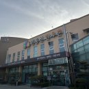 현대한우촌 이미지