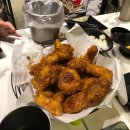 세실로 R 이미지