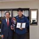 서울경기양돈농협 하나로마트 김포점