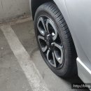 강일점 기아오토큐 이미지