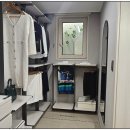 의료법인정화의료재단 봉생기념병원 이미지