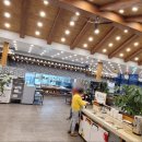 정담명가 남원추어탕 이미지